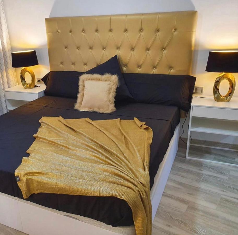 Rouse House Club Hotel - Madrid — Photos 1